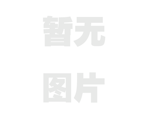 食品紙袋機生產過程有哪些問題？